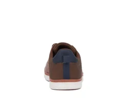 Reserved Footwear Casual><noscript><img width=
