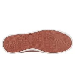 Reserved Footwear Casual><noscript><img width=