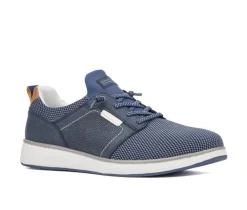 Reserved Footwear Casual>Men's Maxon Dress Shoes