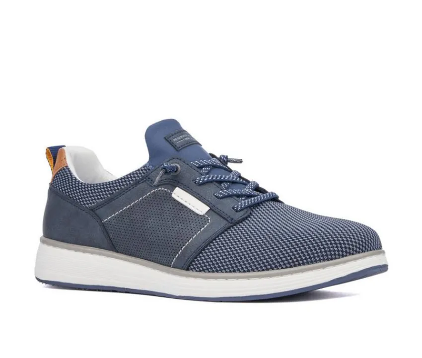 Reserved Footwear Casual>Men's Maxon Dress Shoes