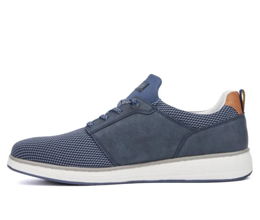 Reserved Footwear Casual>Men's Maxon Dress Shoes