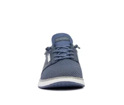 Reserved Footwear Casual><noscript><img width=