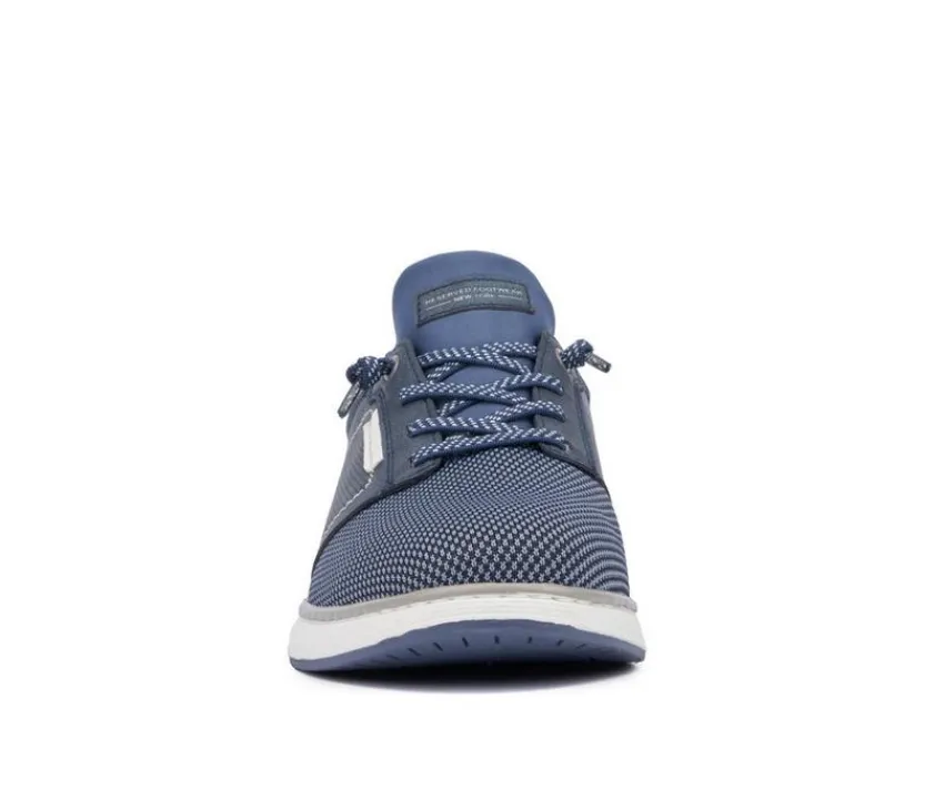 Reserved Footwear Casual>Men's Maxon Dress Shoes