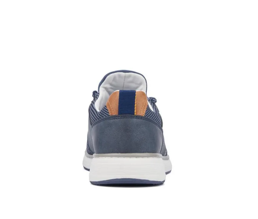 Reserved Footwear Casual>Men's Maxon Dress Shoes