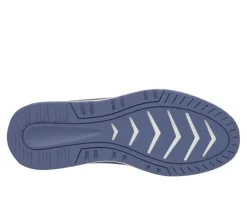 Reserved Footwear Casual><noscript><img width=