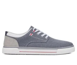 Reserved Footwear Fashion & Lifestyle|Athletic & Sneakers>Men's Mason Casual Sneakers