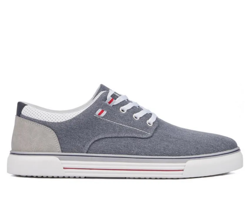 Reserved Footwear Fashion & Lifestyle|Athletic & Sneakers>Men's Mason Casual Sneakers