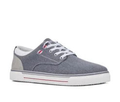 Reserved Footwear Fashion & Lifestyle|Athletic & Sneakers>Men's Mason Casual Sneakers