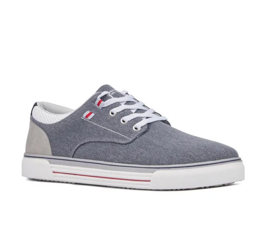Reserved Footwear Fashion & Lifestyle|Athletic & Sneakers>Men's Mason Casual Sneakers