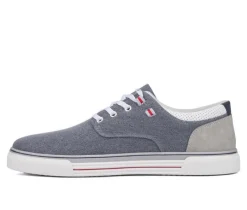 Reserved Footwear Fashion & Lifestyle|Athletic & Sneakers><noscript><img width=