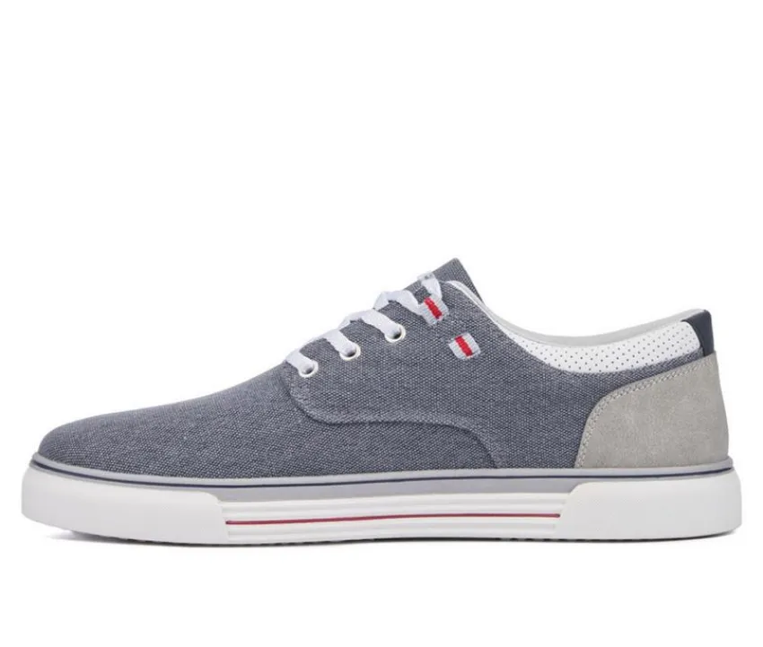 Reserved Footwear Fashion & Lifestyle|Athletic & Sneakers>Men's Mason Casual Sneakers
