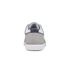 Reserved Footwear Fashion & Lifestyle|Athletic & Sneakers><noscript><img width=