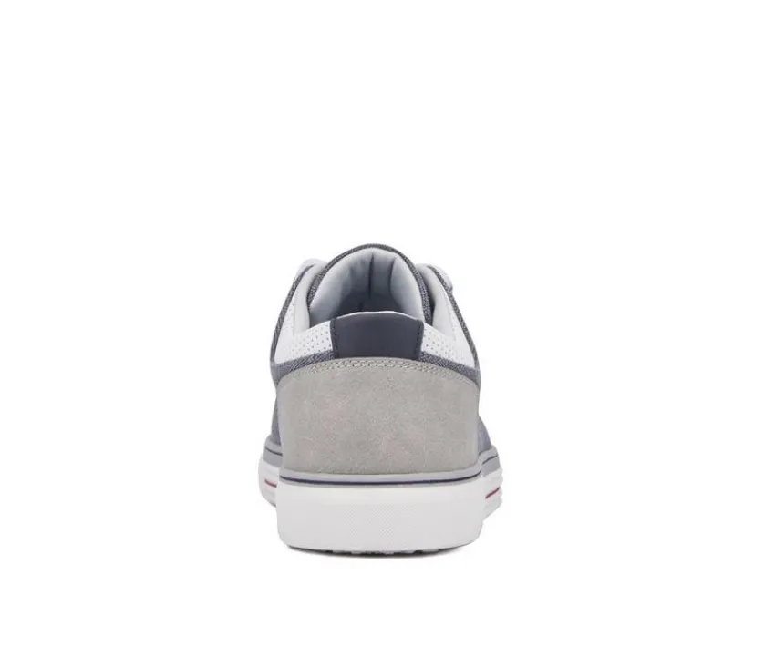 Reserved Footwear Fashion & Lifestyle|Athletic & Sneakers>Men's Mason Casual Sneakers