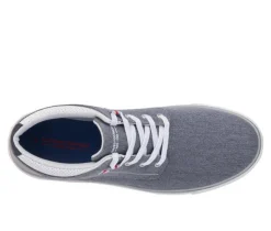 Reserved Footwear Fashion & Lifestyle|Athletic & Sneakers><noscript><img width=