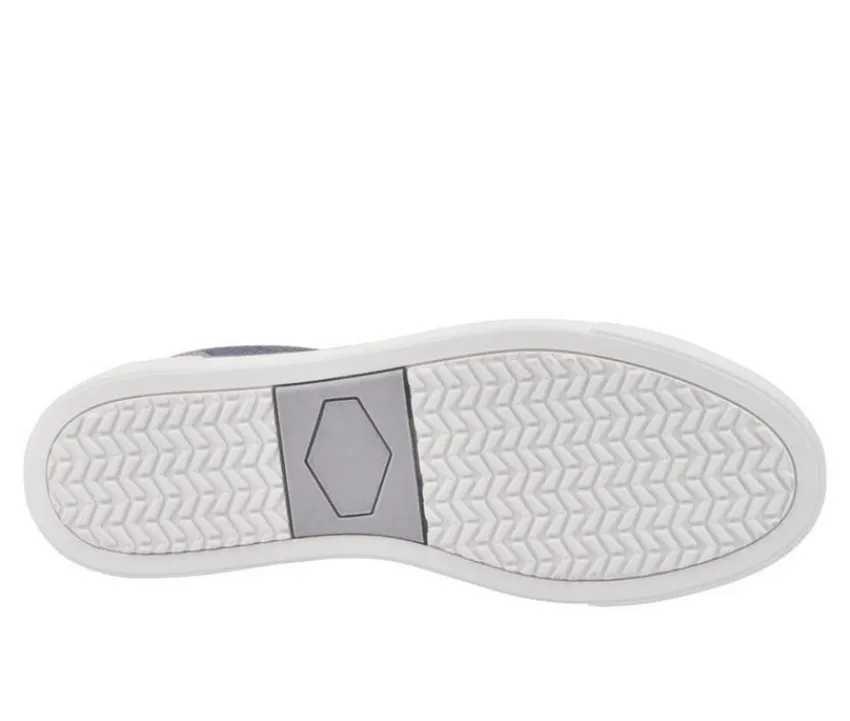 Reserved Footwear Fashion & Lifestyle|Athletic & Sneakers>Men's Mason Casual Sneakers