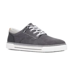 Men's Mason Casual Sneakers|Reserved Footwear Best