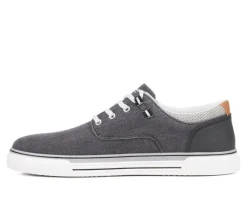Men's Mason Casual Sneakers|Reserved Footwear Best