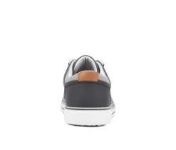 Men's Mason Casual Sneakers|Reserved Footwear Best