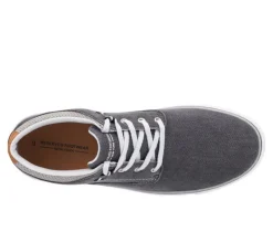 Men's Mason Casual Sneakers|Reserved Footwear Best
