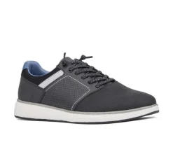 Reserved Footwear Casual>Men's Monroe Casual Oxfords