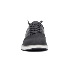 Reserved Footwear Casual><noscript><img width=