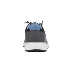 Reserved Footwear Casual><noscript><img width=