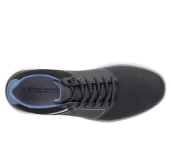 Reserved Footwear Casual><noscript><img width=