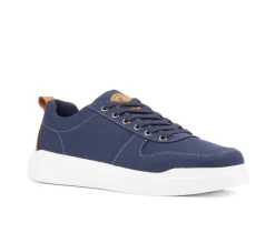 Men's Niko Sneakers|Reserved Footwear Hot
