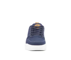 Men's Niko Sneakers|Reserved Footwear Hot
