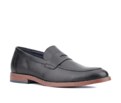 Men's Owen Dress Shoes|Reserved Footwear Hot