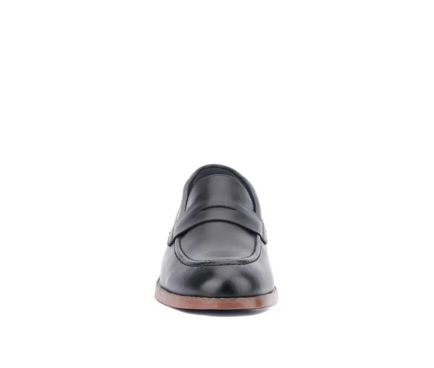 Men's Owen Dress Shoes|Reserved Footwear Hot