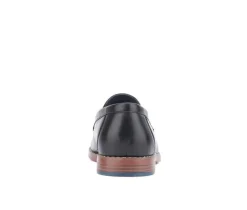 Men's Owen Dress Shoes|Reserved Footwear Hot