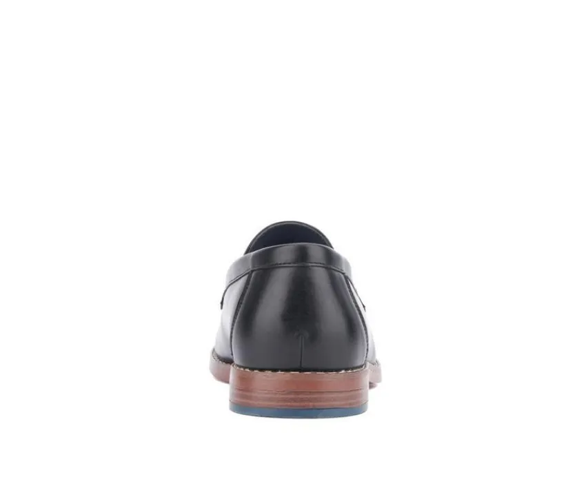 Men's Owen Dress Shoes|Reserved Footwear Hot