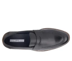 Men's Owen Dress Shoes|Reserved Footwear Hot