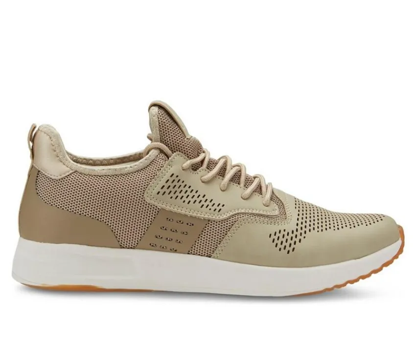 Reserved Footwear Fashion & Lifestyle>Men's The Chantrey Sneakers