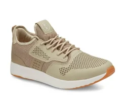Reserved Footwear Fashion & Lifestyle>Men's The Chantrey Sneakers