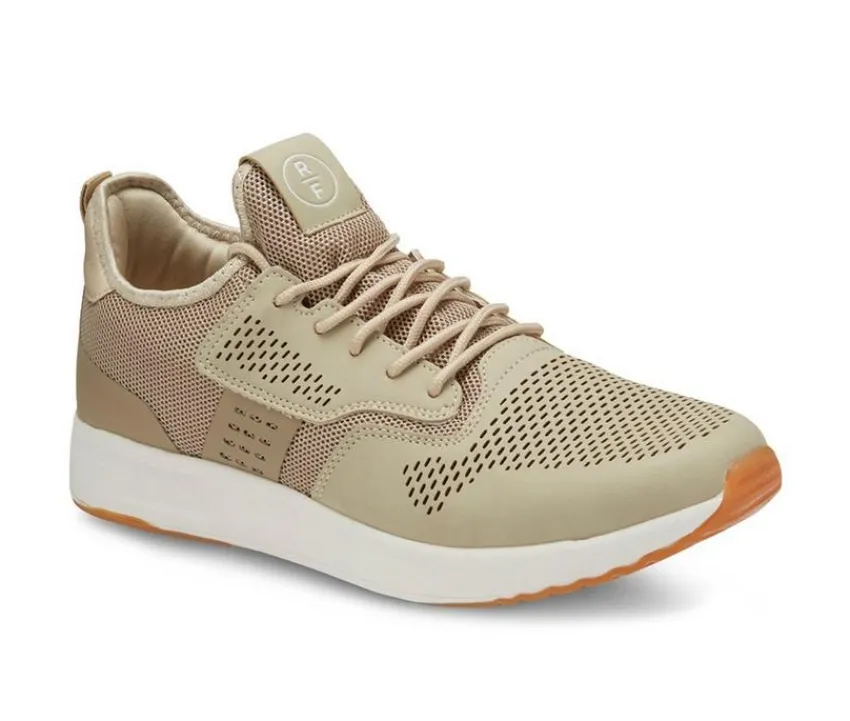Reserved Footwear Fashion & Lifestyle>Men's The Chantrey Sneakers