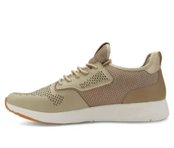 Reserved Footwear Fashion & Lifestyle><noscript><img width=