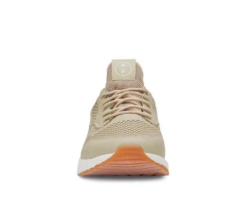 Reserved Footwear Fashion & Lifestyle>Men's The Chantrey Sneakers