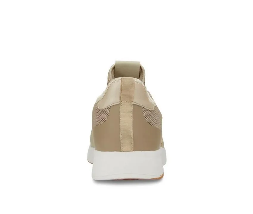 Reserved Footwear Fashion & Lifestyle>Men's The Chantrey Sneakers