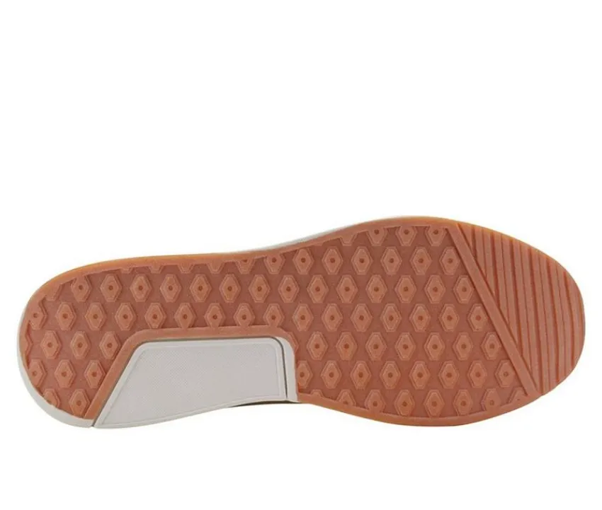 Reserved Footwear Fashion & Lifestyle>Men's The Chantrey Sneakers