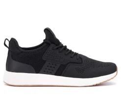 Men's The Chantrey Sneakers|Reserved Footwear Hot