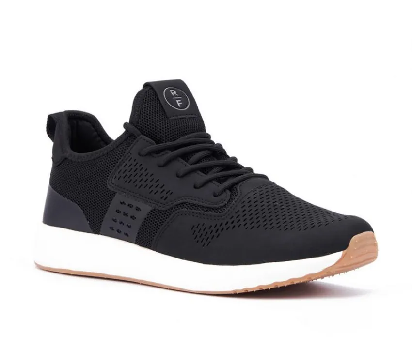Men's The Chantrey Sneakers|Reserved Footwear Hot