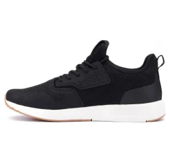 Men's The Chantrey Sneakers|Reserved Footwear Hot