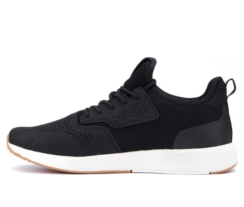 Men's The Chantrey Sneakers|Reserved Footwear Hot