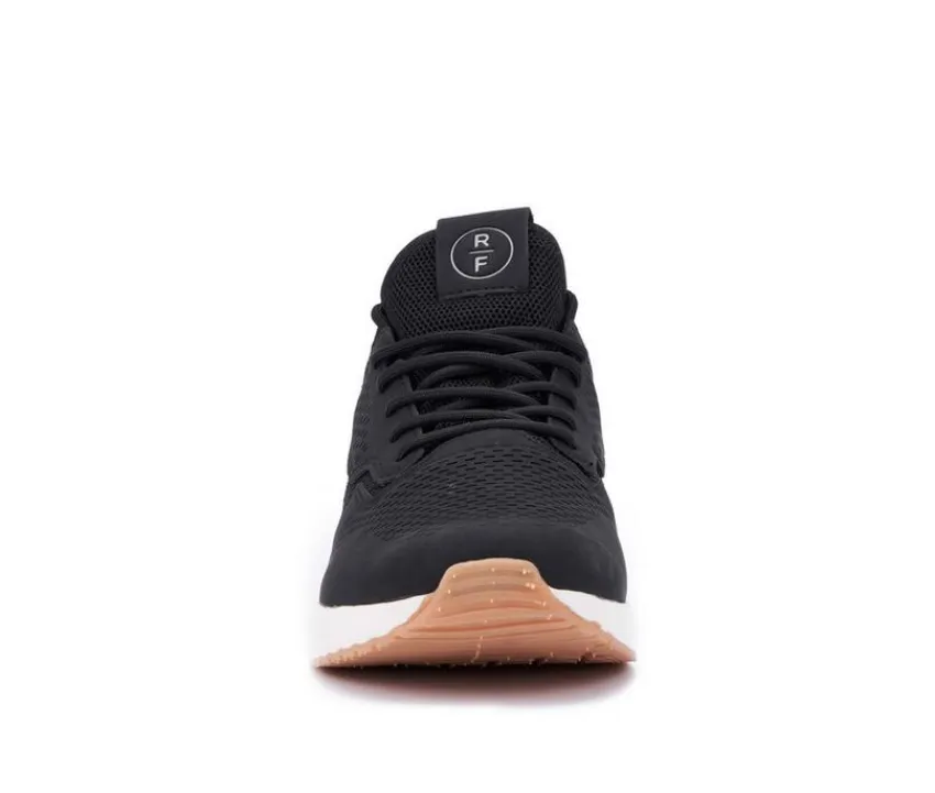 Men's The Chantrey Sneakers|Reserved Footwear Hot