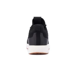 Men's The Chantrey Sneakers|Reserved Footwear Hot