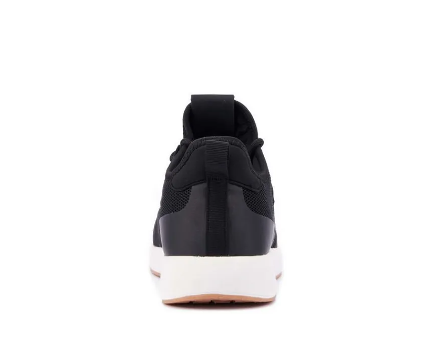 Men's The Chantrey Sneakers|Reserved Footwear Hot