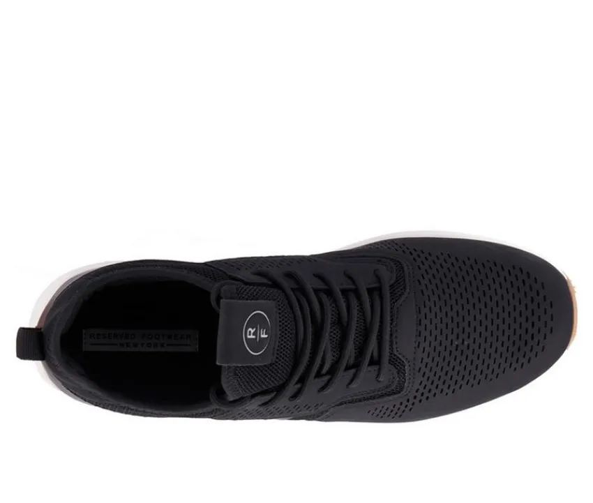 Men's The Chantrey Sneakers|Reserved Footwear Hot