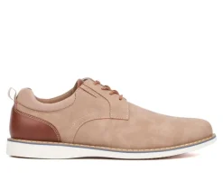 Men's Vertigo Oxfords|Reserved Footwear Discount